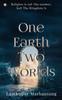 Книга One Earth Two Worlds