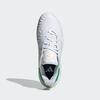 adidas BARRICADE 13 M КОЖА Теннисные кроссовки Мужские JP7237 Белый Размер