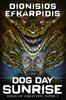 Книга Dog Day Sunrise : True Paperback Edition
