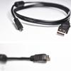 Nikon Nikon USB Cable Compatible 8 Pin USB Connection Cable Charging Cable for Digital Camera Coolpix S3000 S3100 S3200 S8000 S100 S203 S230 P7000