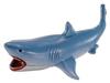 BANDAI Bikkura Tamago Dotene Bath Fishing Bomb - Produced Fischers Suitable ages 3 up.