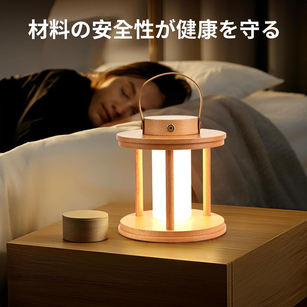 LED Cordless Table Lamp Rechargeable Lamp with Dimmable Eye Care Lighting Portable Touch Lamp for Outdoor Camping Living Room Bedroom Bedside Office