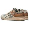 Новые Asics Gt 2 'Light Sage Feather Grey' 1201A754-020
