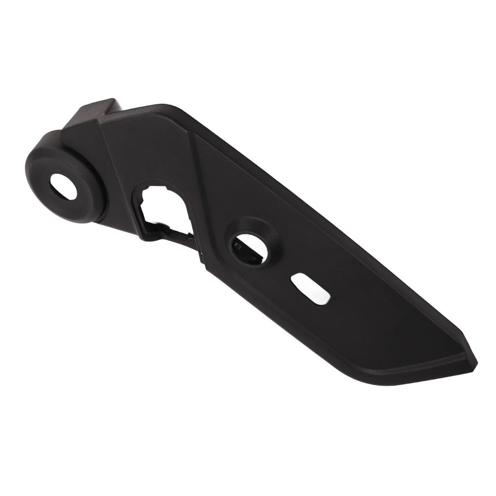 Передняя левая защита электросиденья Черный 1UL32DX9AB Замена для DODGE JOURNEY 2011-2020