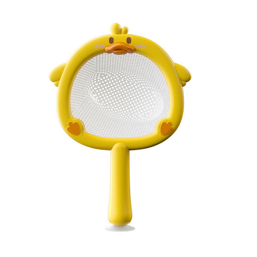 Милые Животные Игрушка для Ванны Светящаяся LED Игрушки Плавающие Водные Мягкий Резиновый Поплавок Индукционная Светящаяся Утка для Детей Игры Забавные Подарки