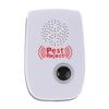 Modern Enhanced Ultrasonic Insecticide Electronic Mosquito Repellent