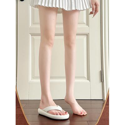 Женская обувь – Сандалии