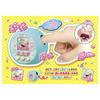 Punirunz Punimint [Japan Toy Awards 2021 Next Toy Category Excellence Award]