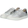 Кроссовки Legero Sneaker low SILENCE