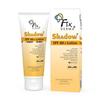 Fixderma Shadow Sunscreen SPF 80+ PA++++ Лосьон | Солнцезащитный крем широкого спектра действия для защиты от UVA и UVB | Нежирный и водостойкий - 75 мл