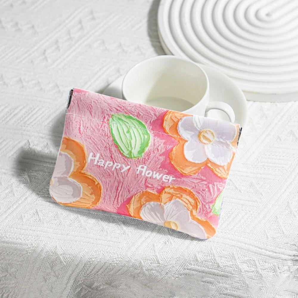 Automatic Closing Sun Glasses Case Multifunction Sunglasses Protective Cover Glasses Box Girl