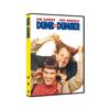 Dumb & Dumber DVD