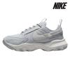 Скидки Nike женские кроссовки S D1 Dd9682 005 W Tc 7900 женские S Tc 7900