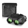 APEXEL 10x25 Binoculars for Adults & Kids High Powered FMC Lens BAK4 Prism Adjustable