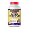 One Per Day Super Vitamin B-Complex with Electrolytes, 500 Tablets