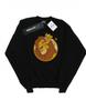 Girls The Lion King Mufasa And Simba Sweatshirt