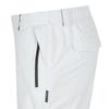 TAYLORMADE APPAREL Men'S Packable Rainwear Pants T8031Poz181-196