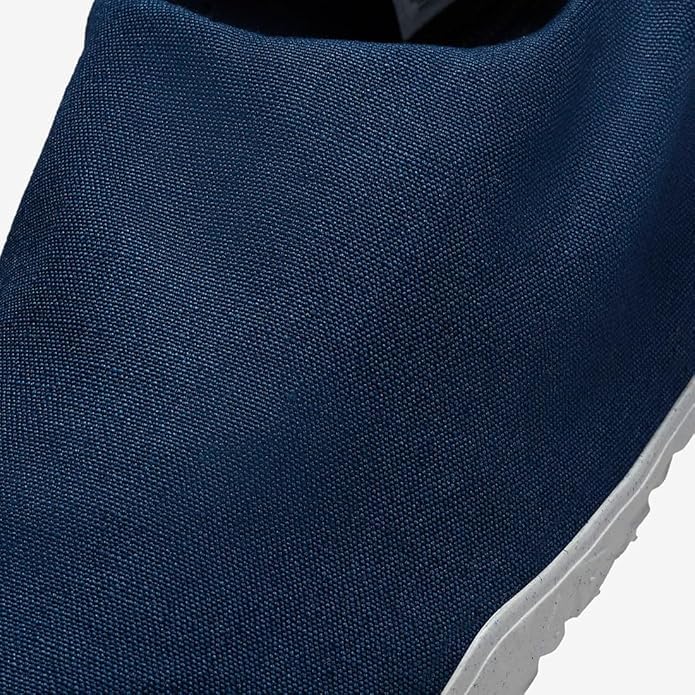 Nike ACG Moc Armory Размер FV4572-400, Темно-синий/Черный/Университетский красный/Парус, 22.5 см