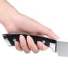 Stainless Steel Chef Knife Meat Cleaver Sharp Kitchen Knife Slicing Knife  Cooking Tools