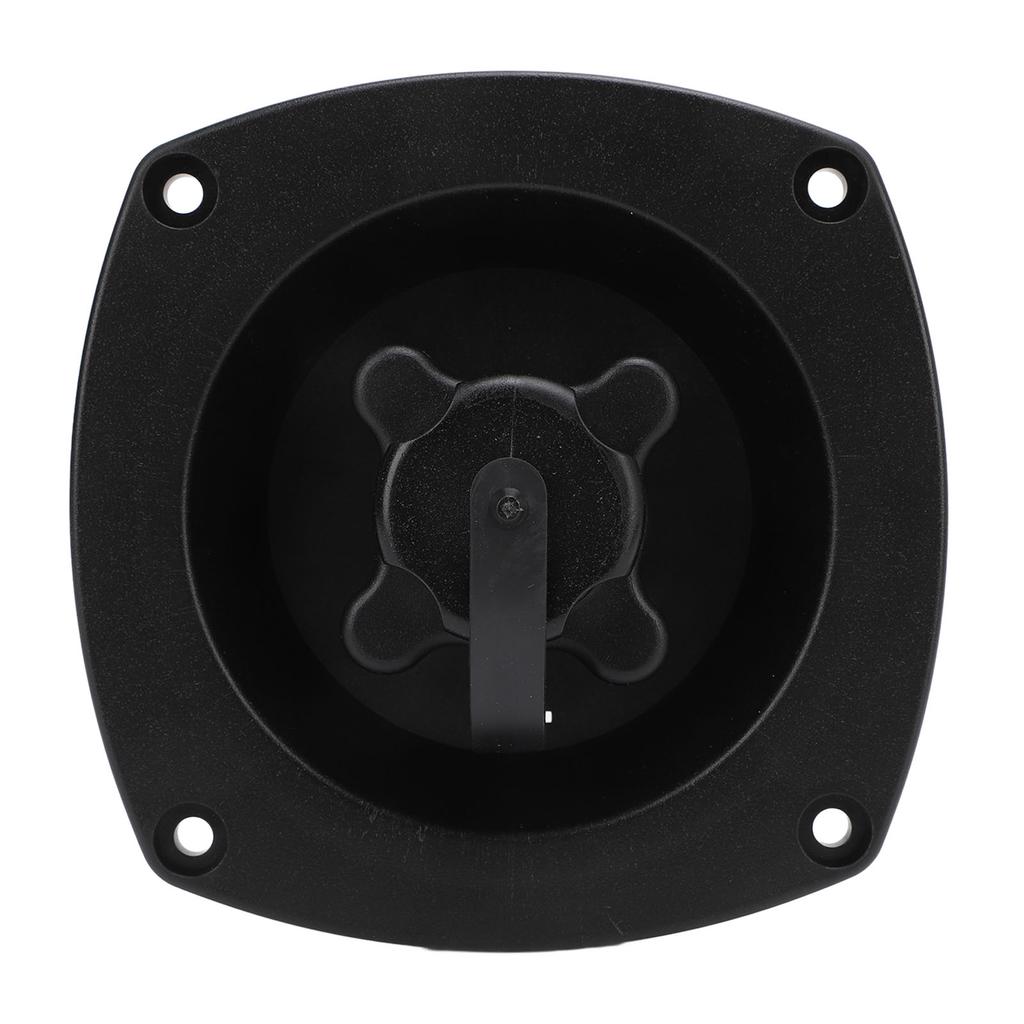 Впуск воды в городскую сеть для автодома/квадроцикла с коннектором Эффективное использование Повышенная безопасность Впускной коннектор для заполнения городской водой