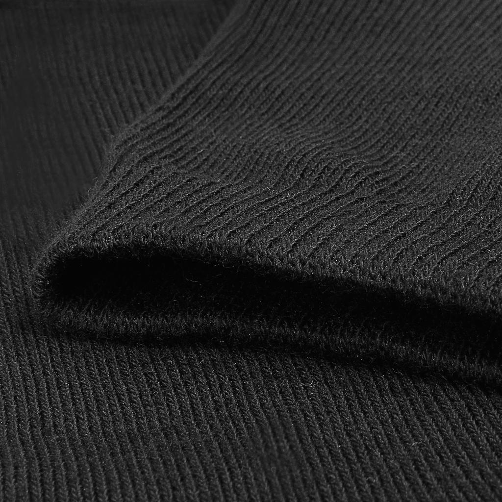 Umbro Men's Socks Quarter 9 Pairs