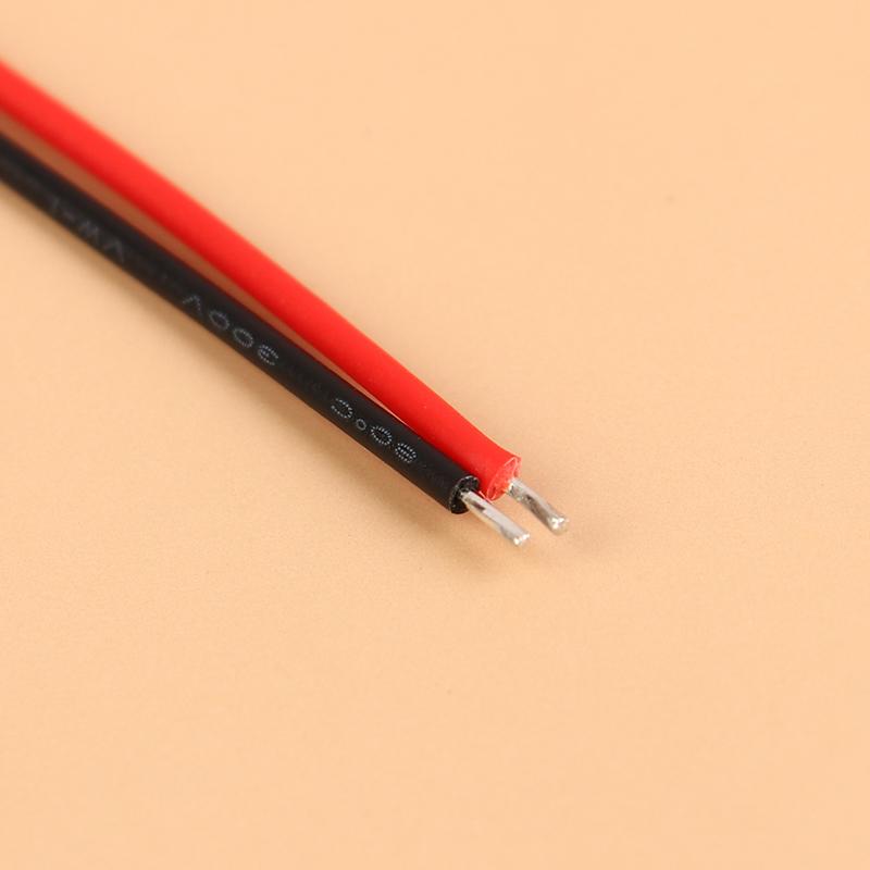 2 шт. Тип C, 2-контактный, водонепроницаемый, гнездо USB C, порт с отверстием для винта, интерфейс быстрой зарядки, USB-разъем с кабелем