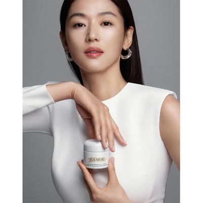 Уход за лицом – Кремы и лосьоны для лица