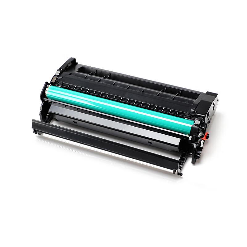 Совместимый черный картридж HP W1520A