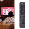 Sleek And Sturdy Tv Remote Control For Formuler 02f9 Z8 Z Alpha Z+ Neo Z7+5g Simple Installation, Exceptional Durability