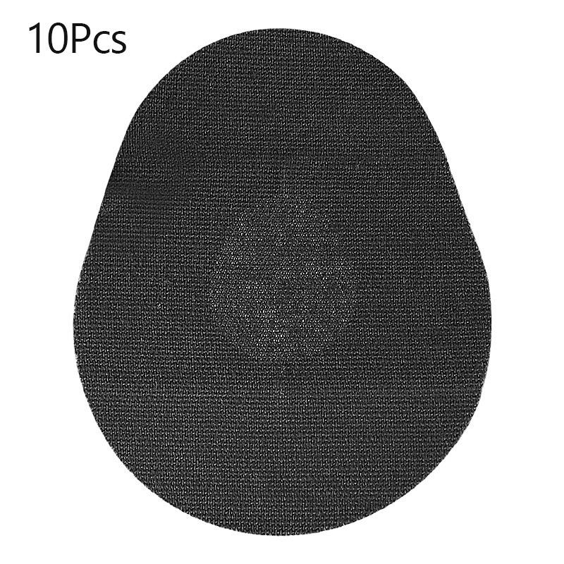 5/10 шт. Клейких пластырей для мониторов уровня глюкозы в крови – Дышащие, нескользящие и долговечные для использования на открытом воздухе