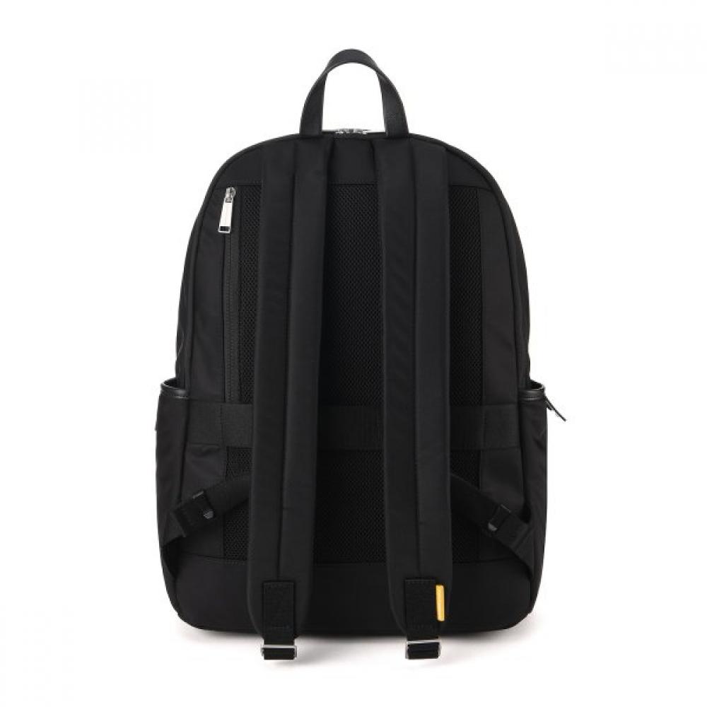 Mandarina Duck Backpack Duvet Uvt11651