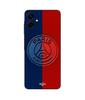 Case for Samsung Galaxy A06 PSG Paris Saint Germain Logo Maniacase