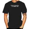 T Shirt Design O-Neck Men Of Course IM Gonna Drive Too Drunk To Walk Party  Cotton Short Sleeve Tee