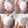 1Pc Super Soft Makeup Sponges Set Dry Wet Cosmetic Puffs Foundation Concealer Highlight Blender Makeup Beauty Makeup Accessories