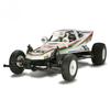 Tamiya 1 10rc Grasshopper [58346]