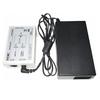 H3C 25W Single-Port Gigabit PoE Injector
