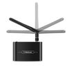 Mirascreen 4K Wireless Screen Mirroring Device for VGA/HD, Compatible with Google/iOS/Android