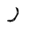 Gimbal Damping Plate Fixing Bracket for Mavic 4 Pro Shock Absorber Mounting Bracket Repair Accessories For Mavic 4 Pro