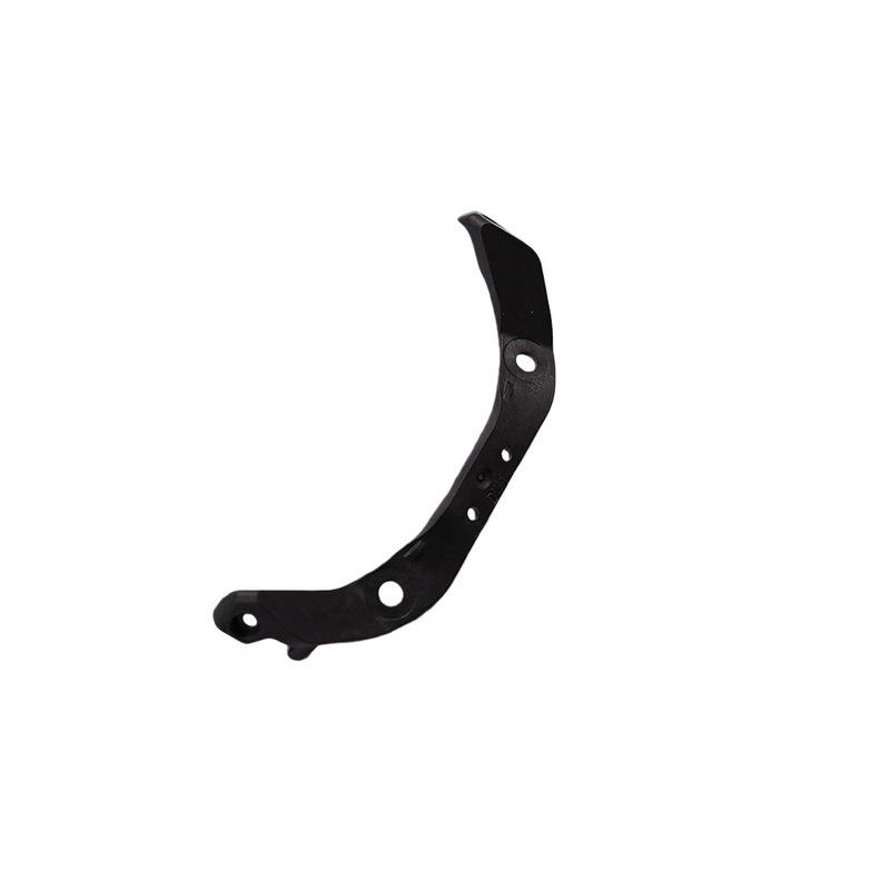 Gimbal Damping Plate Fixing Bracket for Mavic 4 Pro Shock Absorber Mounting Bracket Repair Accessories For Mavic 4 Pro