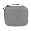 Carrying Case Fit For DJI RC 2 Mavic 4Pro Remote Controller Shockproof Portable Storage Bag Travel C