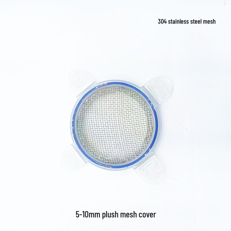 Электростатический флокатор для моделирования местности и ландшафтного дизайна сада