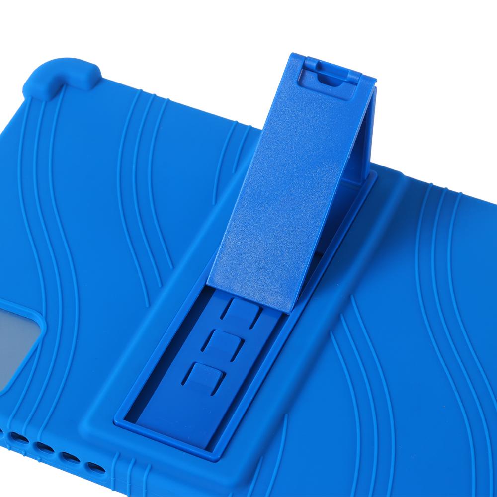 Case For Teclast P30T Tablet Safe Shockproof Silicone Stand Cover