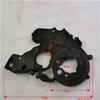 Compatible Timing Rear Cover for Foton PV10002042