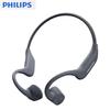 Philips TAA6609C Спортивные Bluetooth-наушники с костной проводимостью