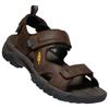 Keen Sandals Targhee III Open Toe
