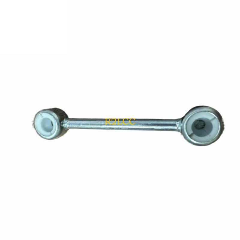 R2LC Heavy Duty Link Rod Enhancing Safety Low Failure Rate Construction