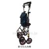Light Step Tiny W Nouveau Regalo F Розовый