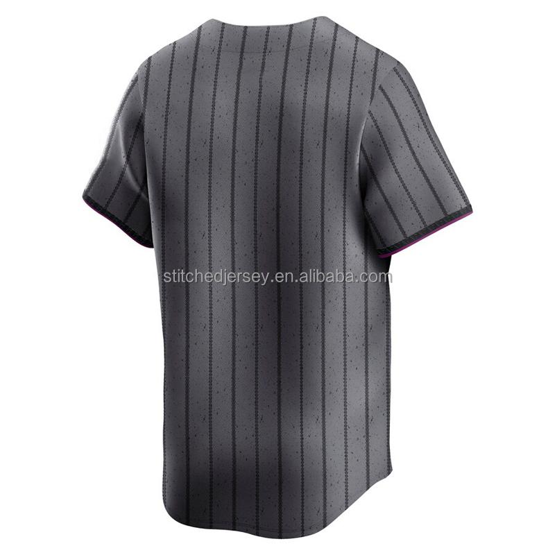 2026 Hot Style Men's Stitched #12 #18 #22 Darryl Strawberry Francisco Lindor Juan Soto Baseball Jersey
