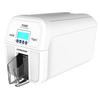 Fagoo P360E Multi-functional ID Card Printer