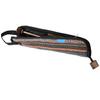 Portable Drum Stick Bag Drumstick Case Percussions Drum Accessorys Case